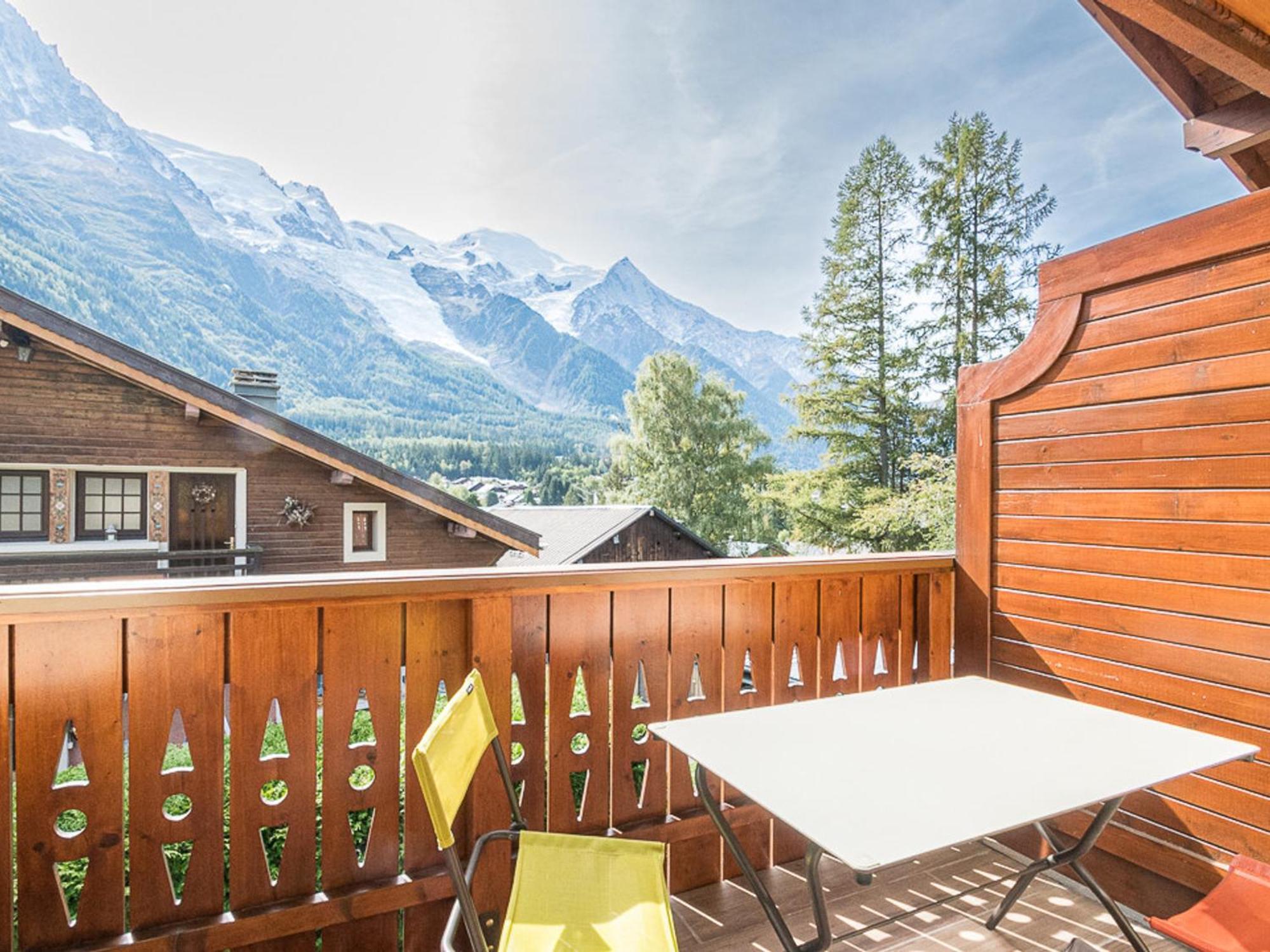 Duplex 3* Avec Wifi, Parking Et Animaux Acceptes A - Fr-1-343-171 Apartamento *